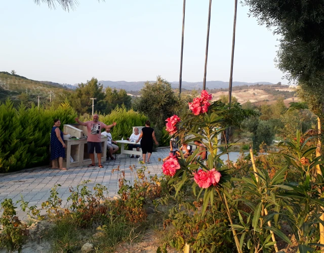 forestview3-barbecuearea